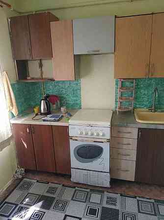 Оренда 1-но кім. квартири по вул. В. Великого Львів