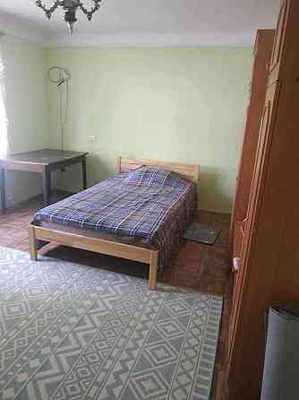 Оренда 1-но кім. квартири по вул. В. Великого Львів