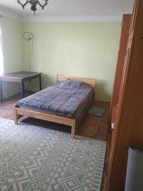 Оренда 1-но кім. квартири по вул. В. Великого Львів - зображення 4