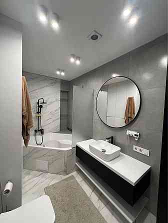 Сдам 1 комнатную квартиру, ЖК Немецкий Проект, Центр Харьков