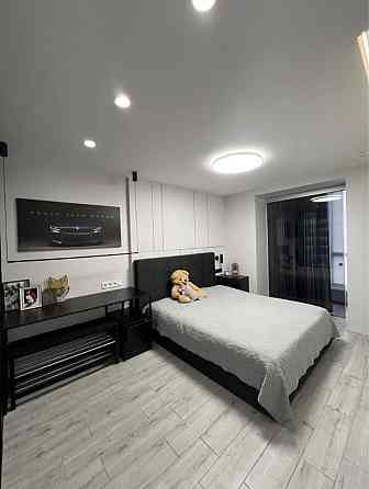 Сдам 1 комнатную квартиру, ЖК Немецкий Проект, Центр Харьков