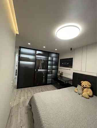 Сдам 1 комнатную квартиру, ЖК Немецкий Проект, Центр Харьков