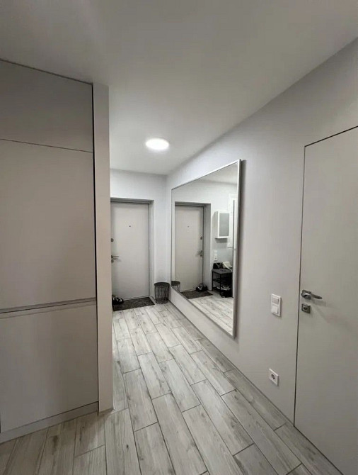 Сдам 1 комнатную квартиру, ЖК Немецкий Проект, Центр Харків - зображення 7