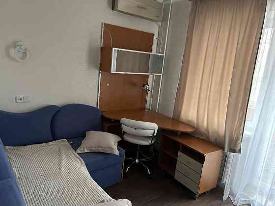 Оренда 3 кімнатної квартири метро Лівобережна,  ГАЗ, 4 поверх Київ