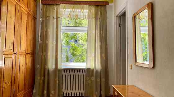 Уютная и экологичная 2ком. квартира на Троицкой_Центр_Машиноместо Одеса