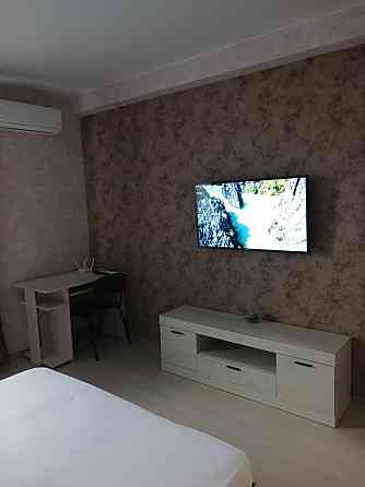 Здам квартиру на тривалий термін Бровари