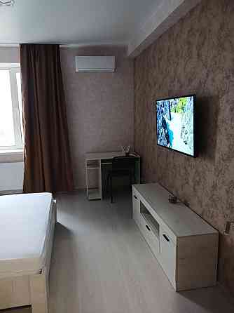 Здам квартиру на тривалий термін Бровари