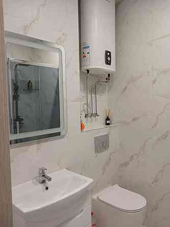 Здам квартиру на тривалий термін Бровари