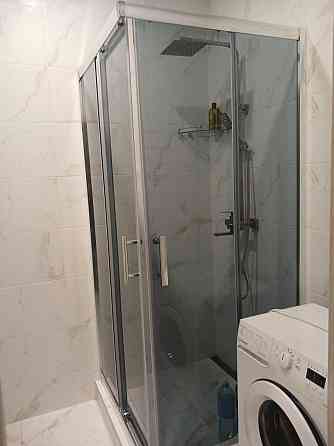 Здам квартиру на тривалий термін Бровари