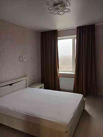 Здам квартиру на тривалий термін Бровари