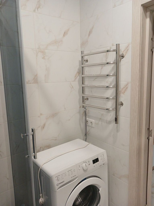 Здам квартиру на тривалий термін Бровари - зображення 7