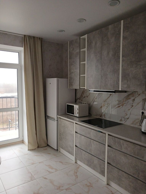 Здам квартиру на тривалий термін Бровари - зображення 8