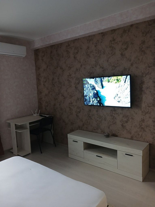 Здам квартиру на тривалий термін Бровари - зображення 3