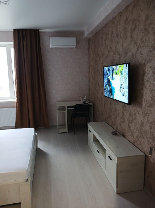 Здам квартиру на тривалий термін Бровари - зображення 4