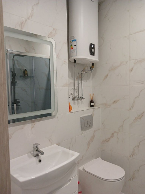 Здам квартиру на тривалий термін Бровари - зображення 5