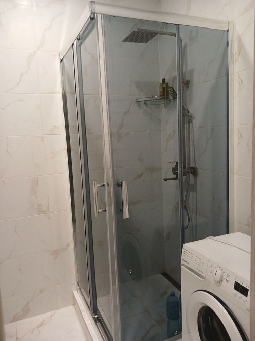 Здам квартиру на тривалий термін Бровари - зображення 6