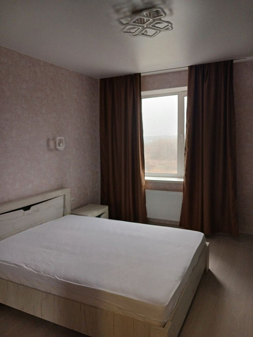 Здам квартиру на тривалий термін Бровари - зображення 2