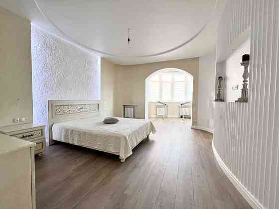 3.к. студия ул. Миронова Центр 145м2 Новострой Европейская Дніпро