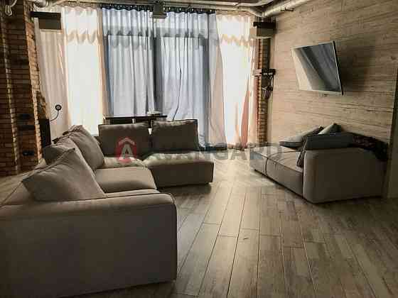 Аренда 3к квартиры в Центре, ЖК Дуэт, ЖК Фестивальный, ЖК Небо Дніпро