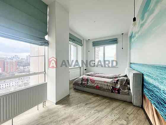 Аренда 3к квартиры в Центре, ЖК Дуэт, ЖК Фестивальный, ЖК Небо Дніпро