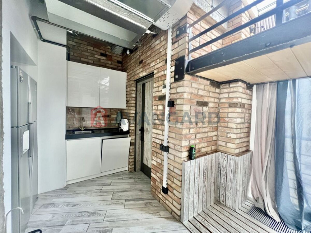 Аренда 3к квартиры в Центре, ЖК Дуэт, ЖК Фестивальный, ЖК Небо Дніпро - зображення 8