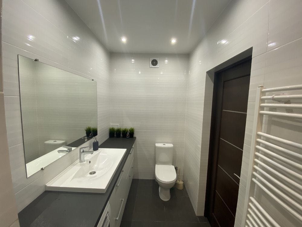 Оренда 1к квартири м.Ужгород Ужгород - изображение 6