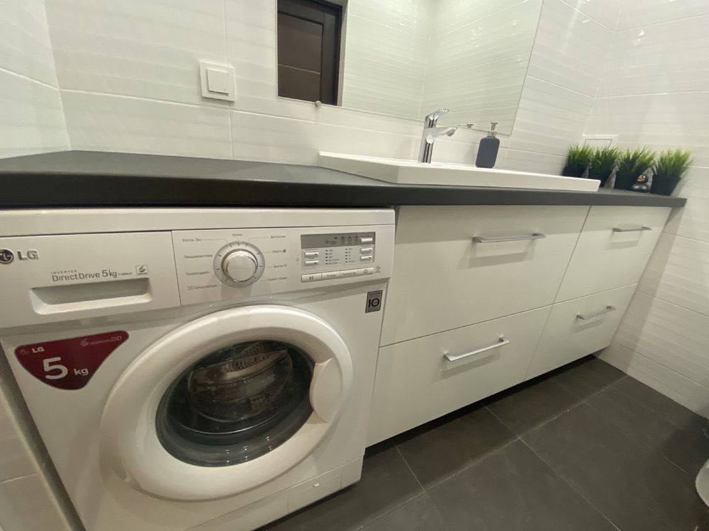 Оренда 1к квартири м.Ужгород Ужгород - изображение 7