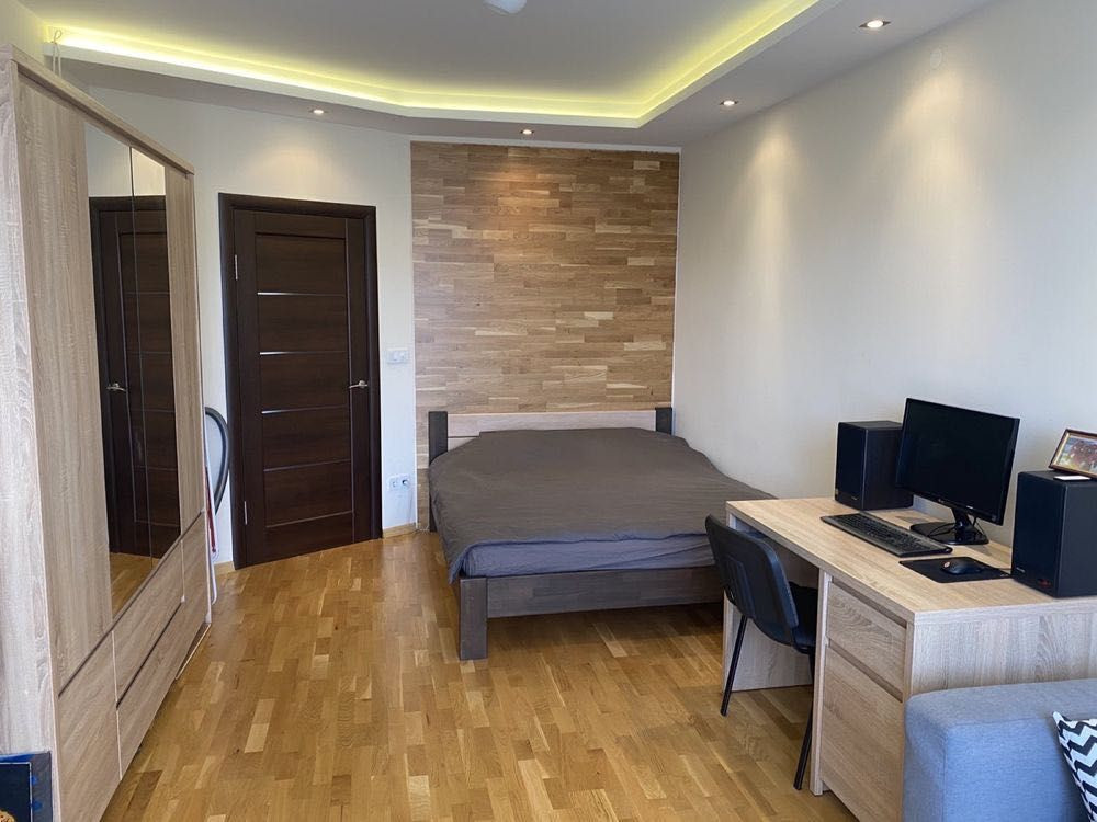 Оренда 1к квартири м.Ужгород Ужгород - изображение 3