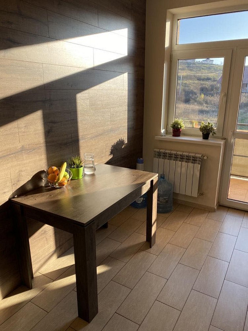 Оренда 1к квартири м.Ужгород Ужгород - изображение 4