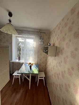 Оренда 3х кімнатна квартира центр Ровно