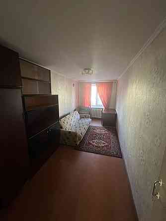 Оренда 3х кімнатна квартира центр Ровно