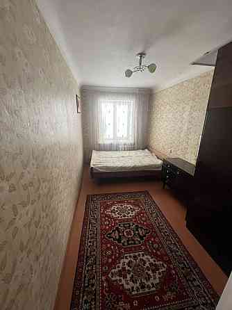 Оренда 3х кімнатна квартира центр Ровно