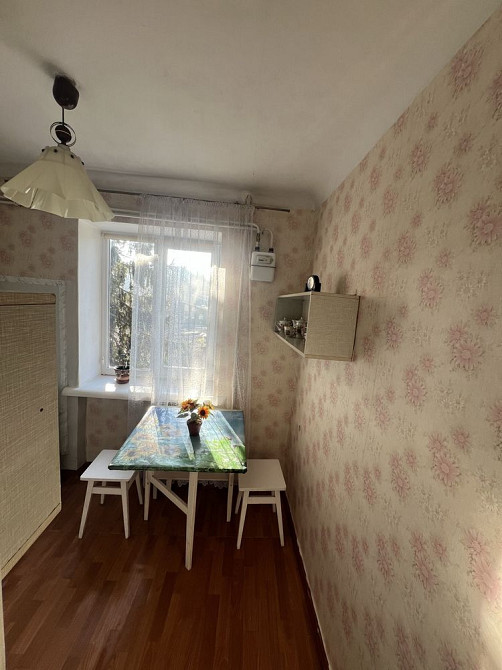 Оренда 3х кімнатна квартира центр Ровно - изображение 2