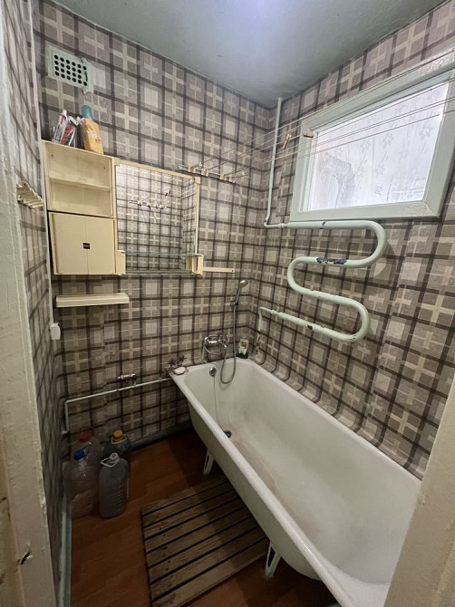 Оренда 3х кімнатна квартира центр Ровно - изображение 7