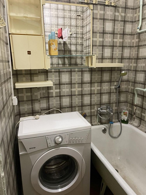 Оренда 3х кімнатна квартира центр Ровно - изображение 8