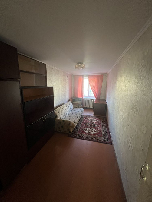 Оренда 3х кімнатна квартира центр Ровно - изображение 6