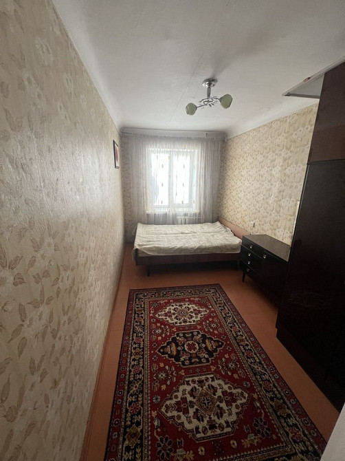 Оренда 3х кімнатна квартира центр Ровно - изображение 5