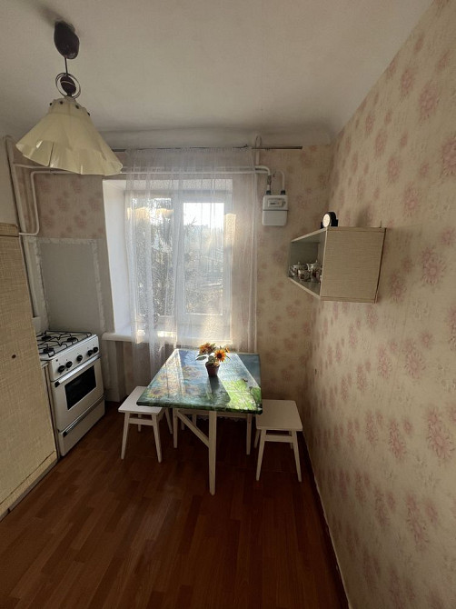 Оренда 3х кімнатна квартира центр Ровно - изображение 1