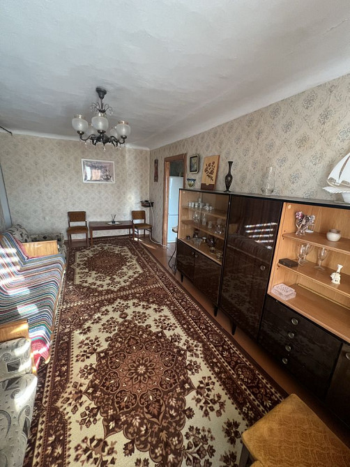 Оренда 3х кімнатна квартира центр Ровно - изображение 3