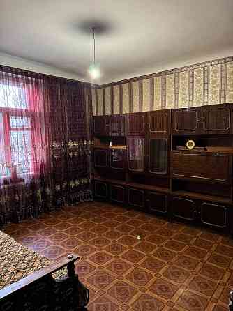 Сдается в дол-ую аренду 3 ком кв по ул. Перша Ливарня 38 , 1/5 Запоріжжя