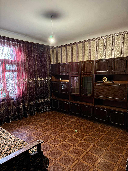 Сдается в дол-ую аренду 3 ком кв по ул. Перша Ливарня 38 , 1/5 Запорожье - изображение 2