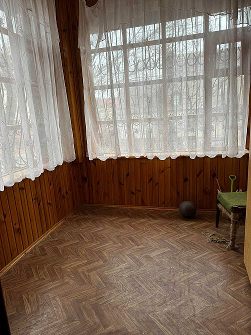 Сдается в дол-ую аренду 3 ком кв по ул. Перша Ливарня 38 , 1/5 Запорожье - изображение 8