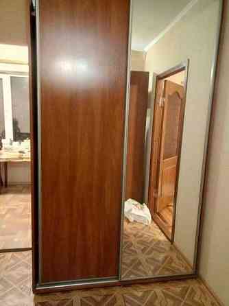 Сдам 1-к квартиру на Шевченковском (3 мкрн) по ул. Спартака Маковского Запоріжжя