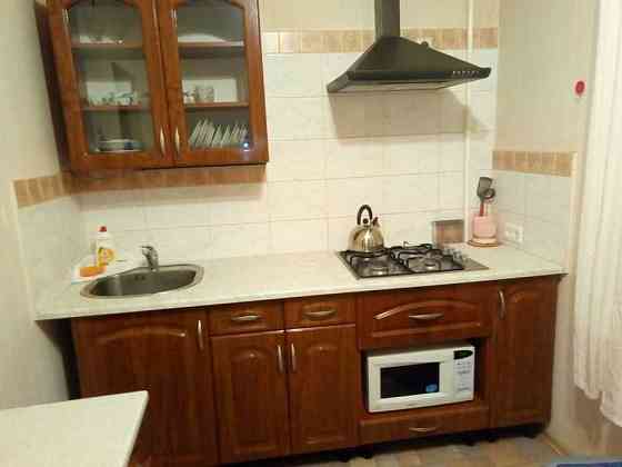 Сдам 1-к квартиру на Шевченковском (3 мкрн) по ул. Спартака Маковского Запоріжжя