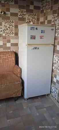 Сдам 1-к квартиру на Шевченковском (3 мкрн) по ул. Спартака Маковского Запоріжжя