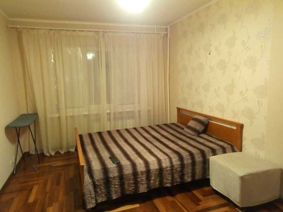 Сдам 1-к квартиру на Шевченковском (3 мкрн) по ул. Спартака Маковского Запоріжжя - зображення 1