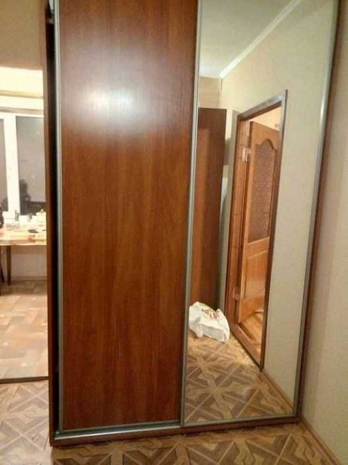 Сдам 1-к квартиру на Шевченковском (3 мкрн) по ул. Спартака Маковского Запоріжжя - зображення 4