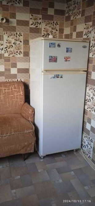 Сдам 1-к квартиру на Шевченковском (3 мкрн) по ул. Спартака Маковского Запоріжжя - зображення 6