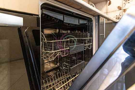 ПЕРША ЗДАЧА! 3-к. квартира з ремонтом за вул. Незалежності Івано-Франківськ