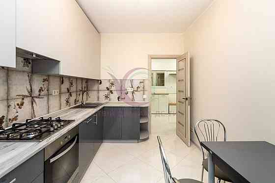 ПЕРША ЗДАЧА! 3-к. квартира з ремонтом за вул. Незалежності Івано-Франківськ